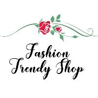 Fashion Trendy Shop image 1